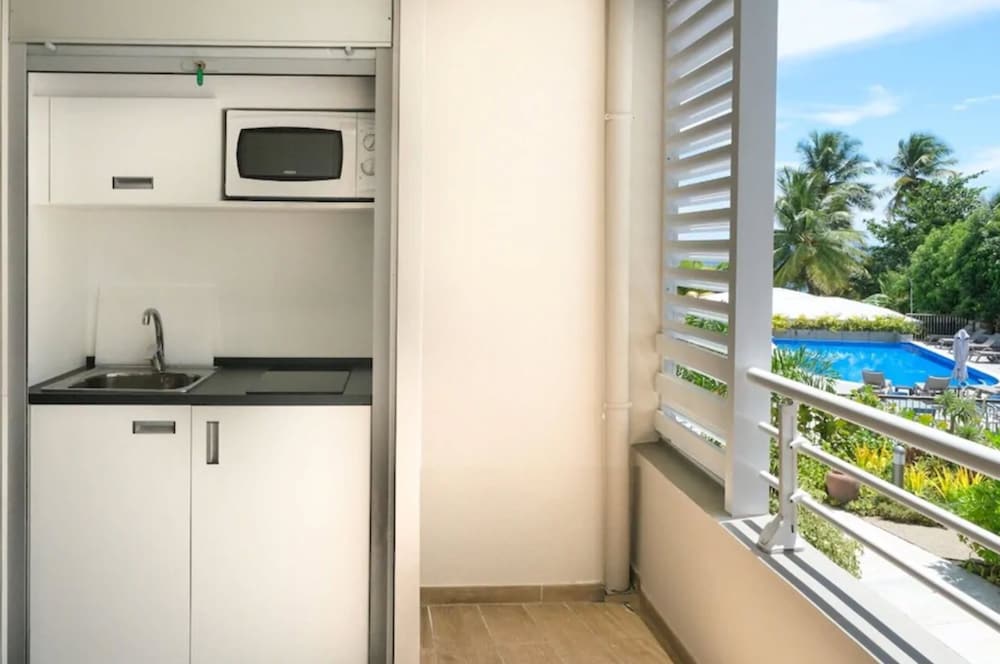 Diamant les Bains Residence Hoteliere 19/63