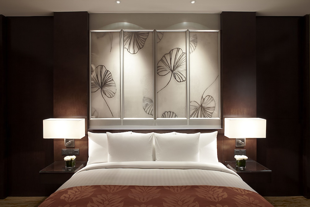 Courtyard Shanghai Jiading 13/34