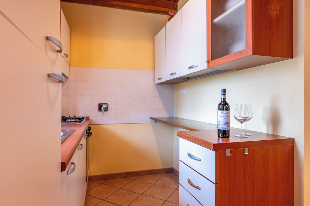 Agriturismo Cantine Bevione 62/62
