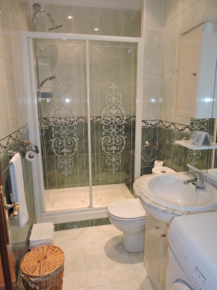 Nerja Villas Capistrano 48/50