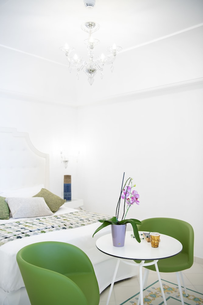 Eden Roc Hotel 28/57
