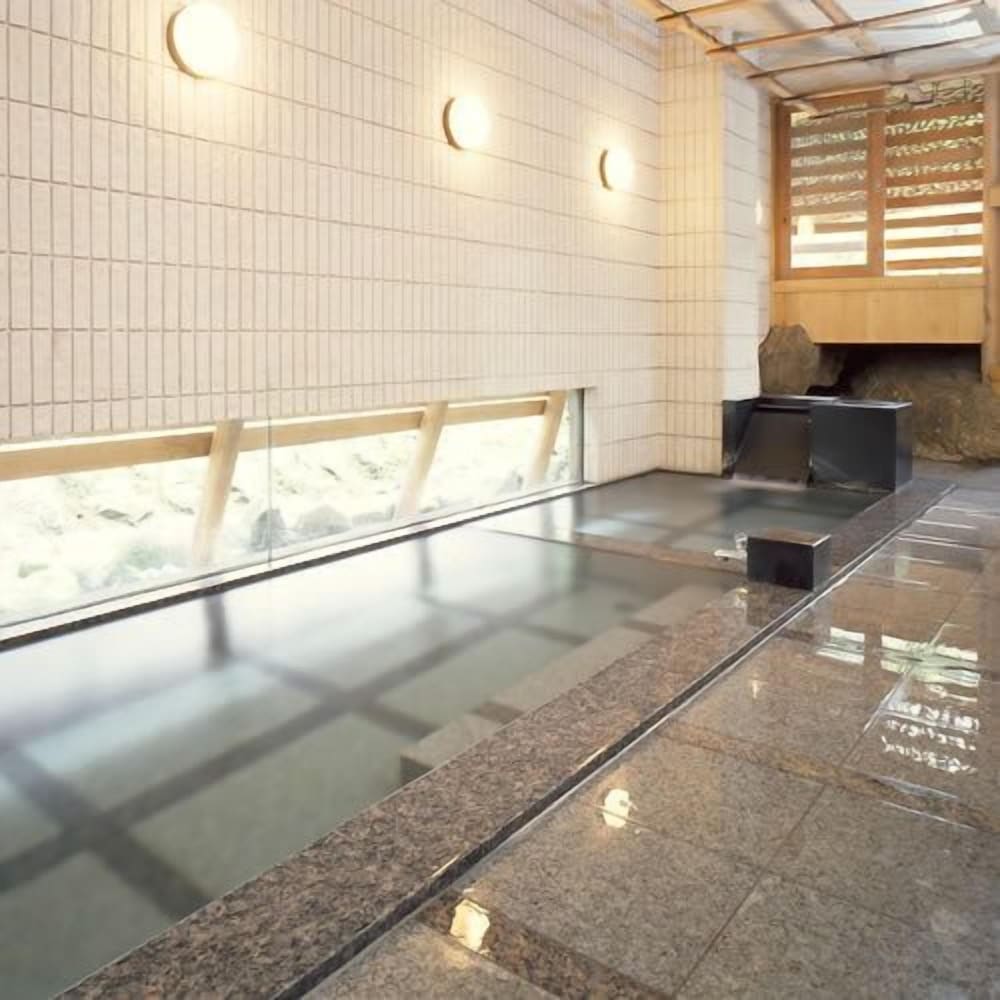 Kawaichiya Ryokan 21/42