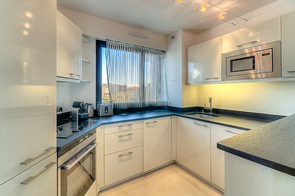 Carlton Riviera 20/50