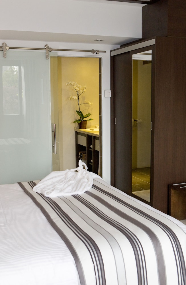 Best Western Plus Des Francs 27/63