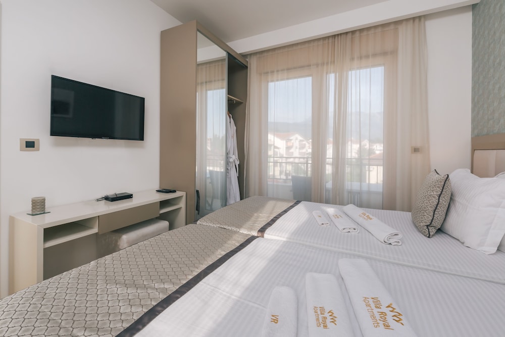 Hotel Villa Royal 13/54