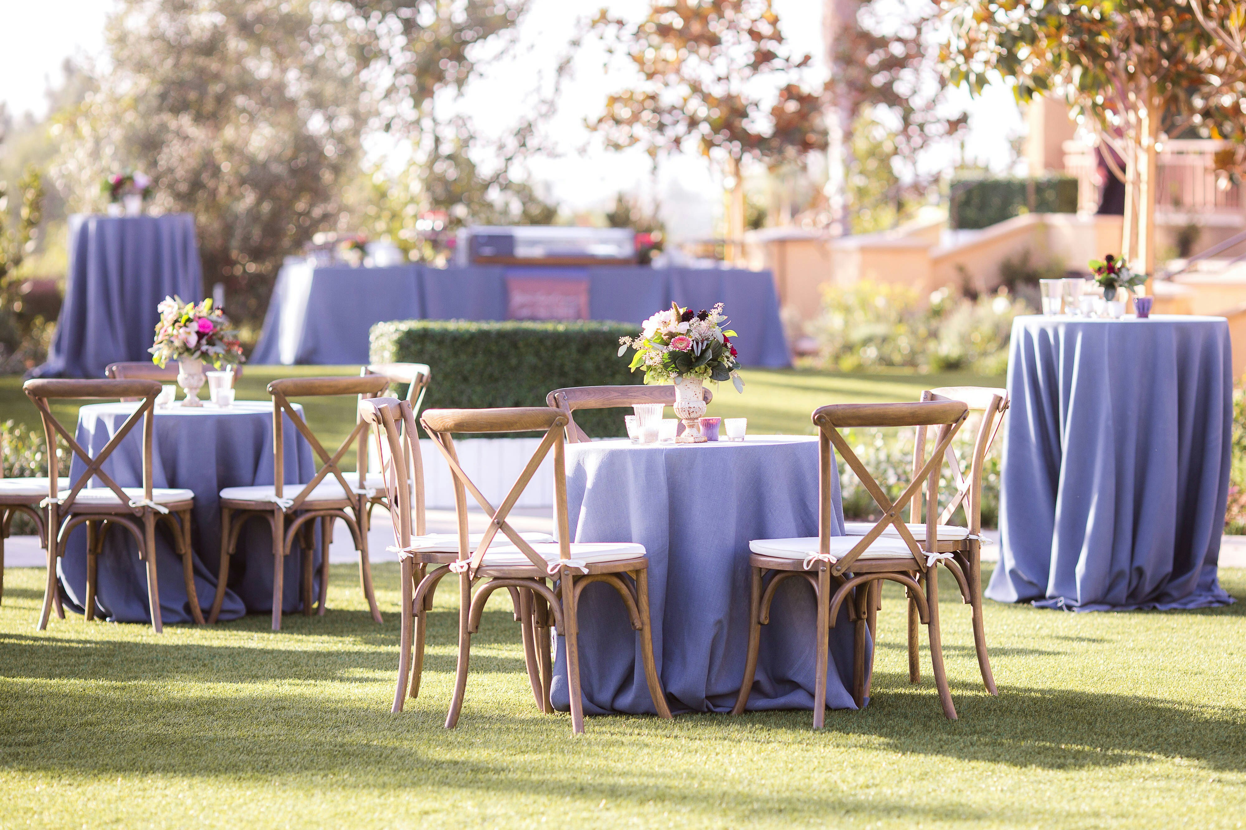 Westin Carlsbad Resort Spa 27/31