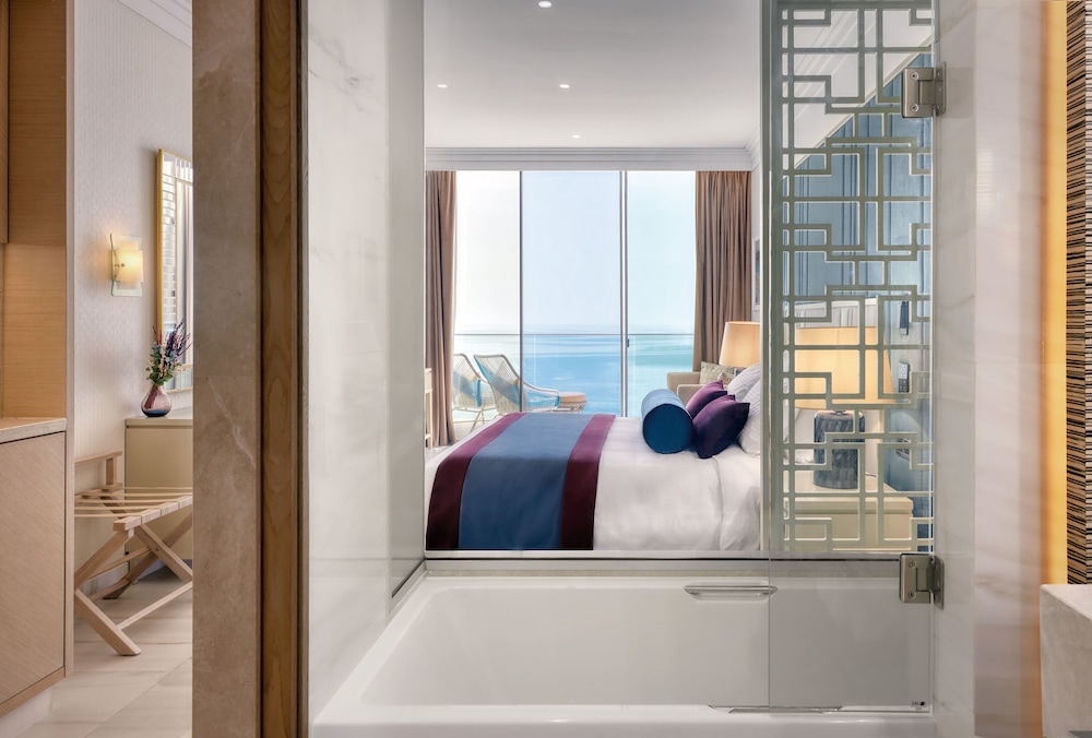 Amavi Hotel - Adults Only 33/72