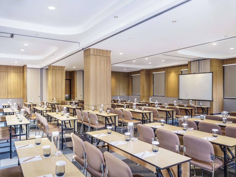 ibis Jakarta Raden Saleh 39/49