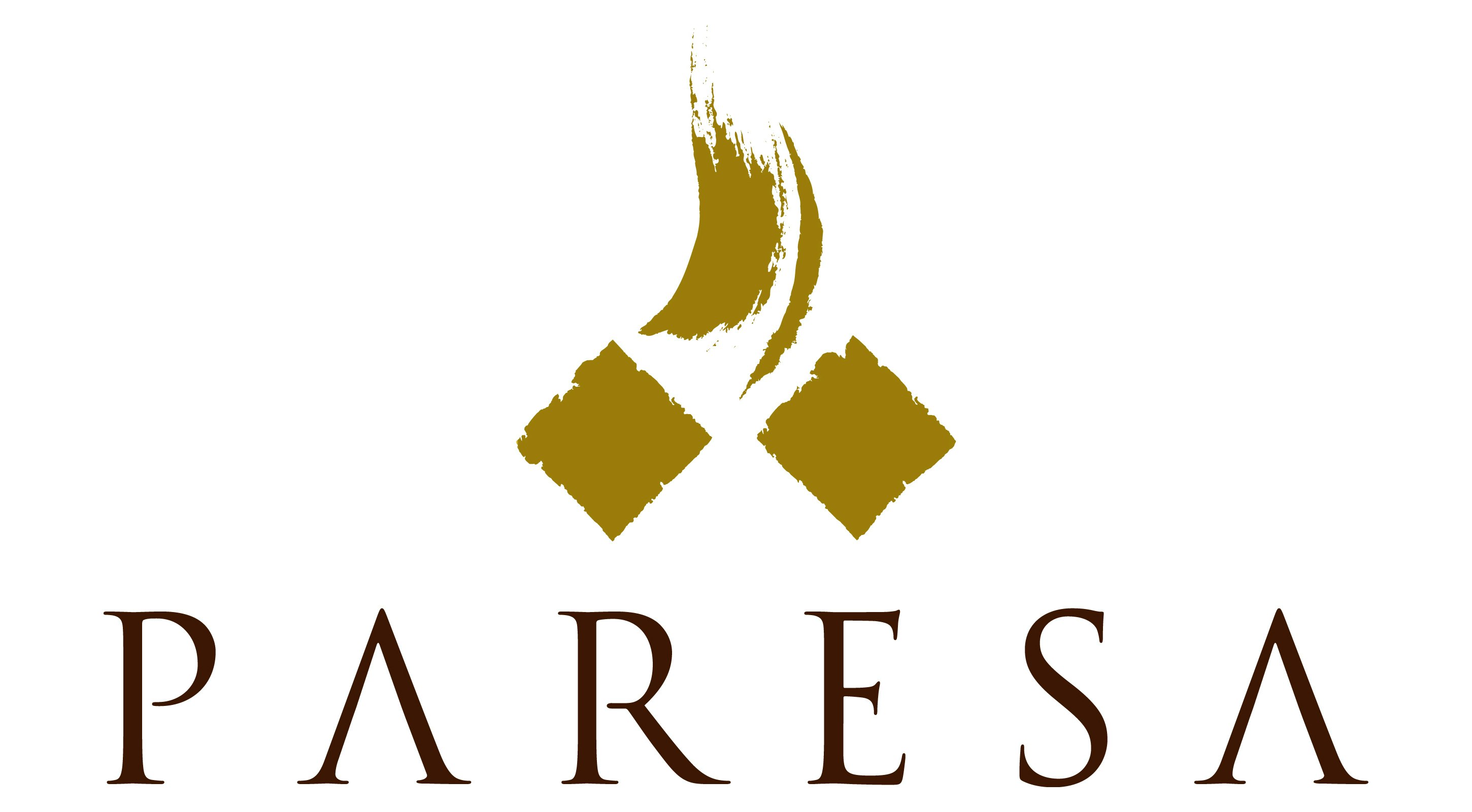 Paresa Resort Phuket 90/90