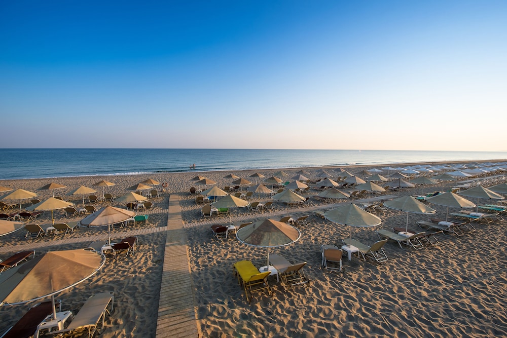 Odyssia Beach 39/50