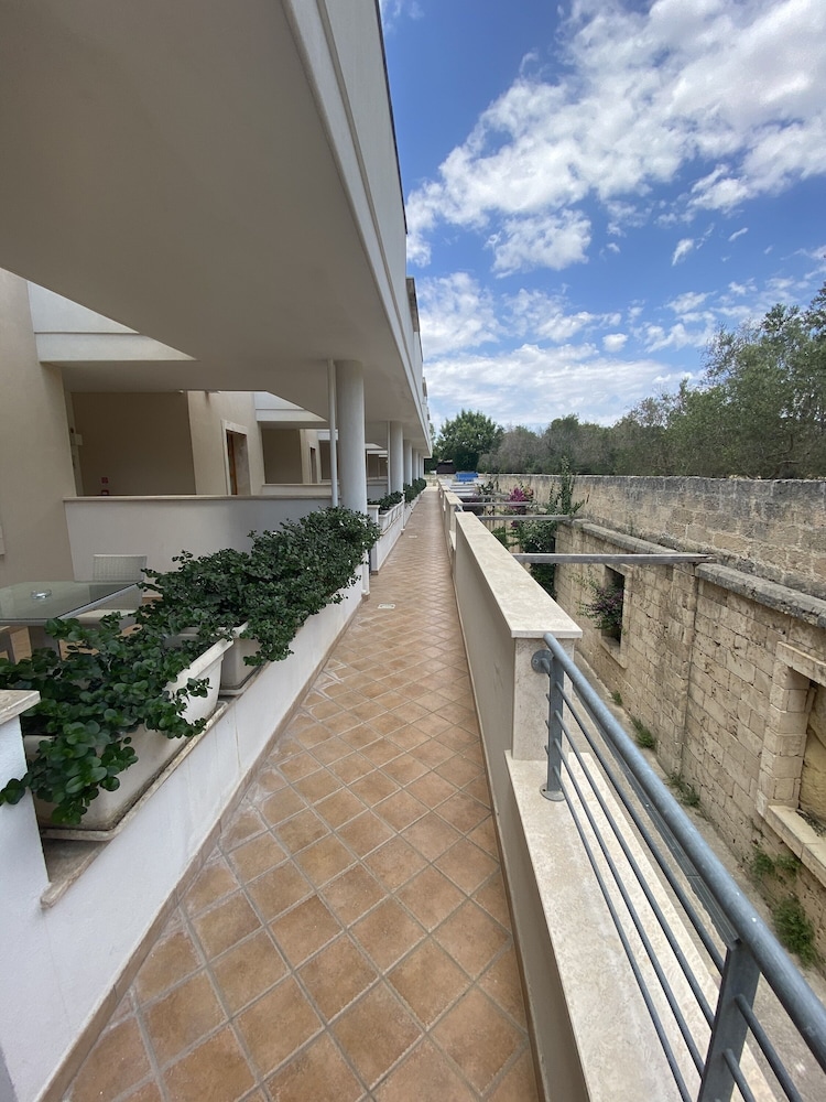 Santa Caterina Resort & Spa 57/60