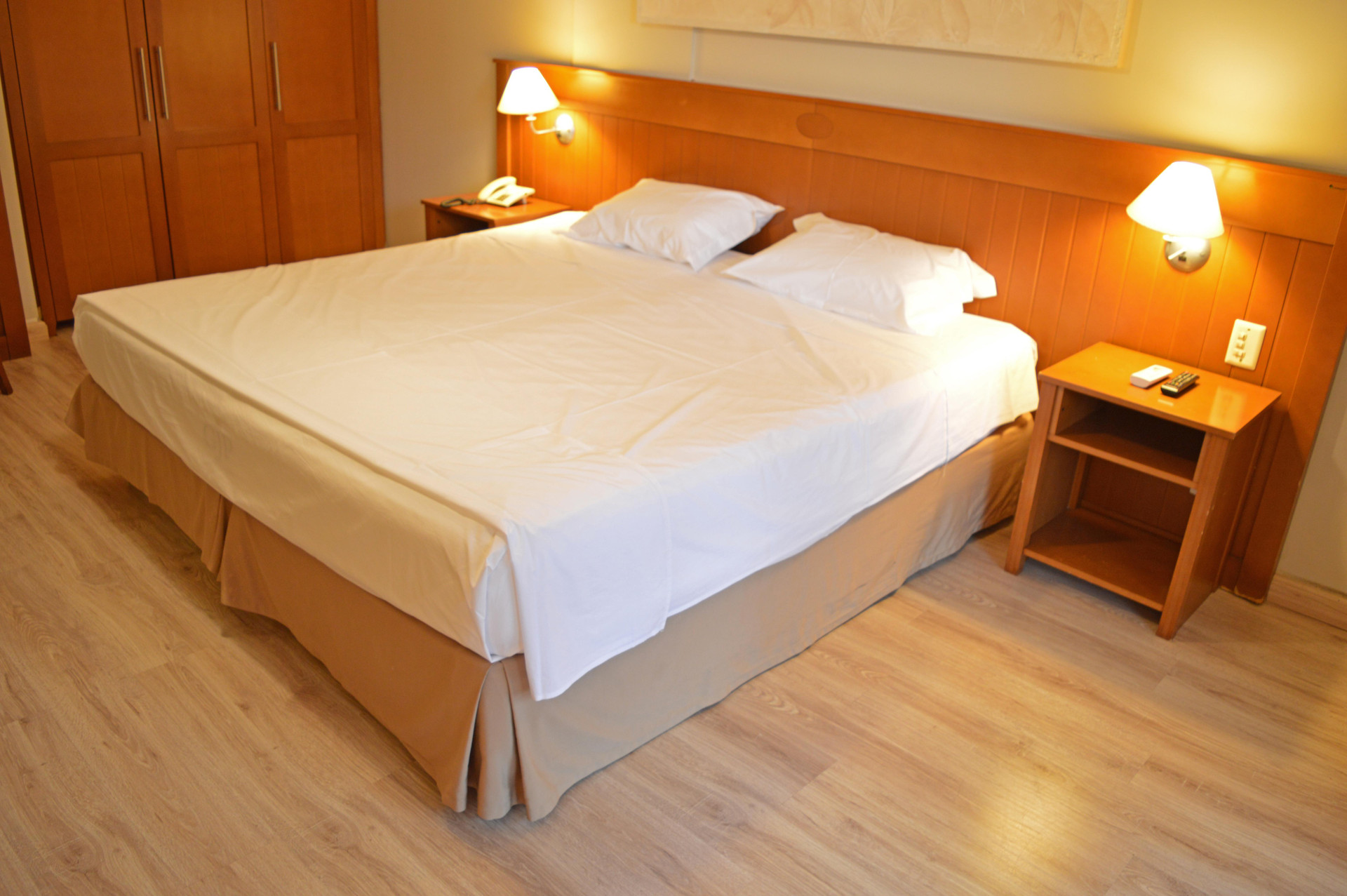 Master
