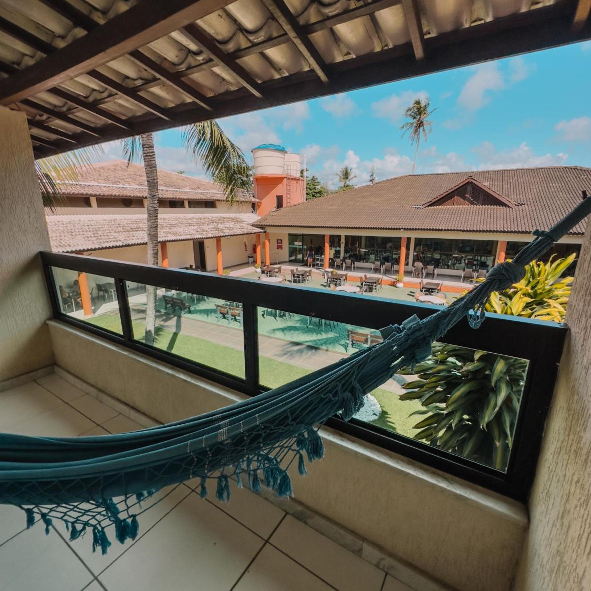Hotel Beach Hills 21/50