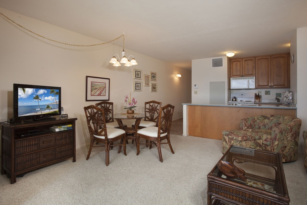 Sugar Beach Resort - Maui Condo &amp; Home 46/58