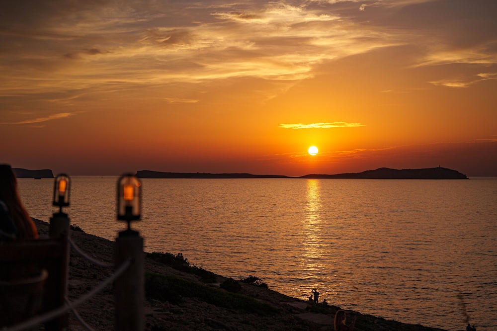 La Torre - Elite Collection by Mambo Ibiza 30/43