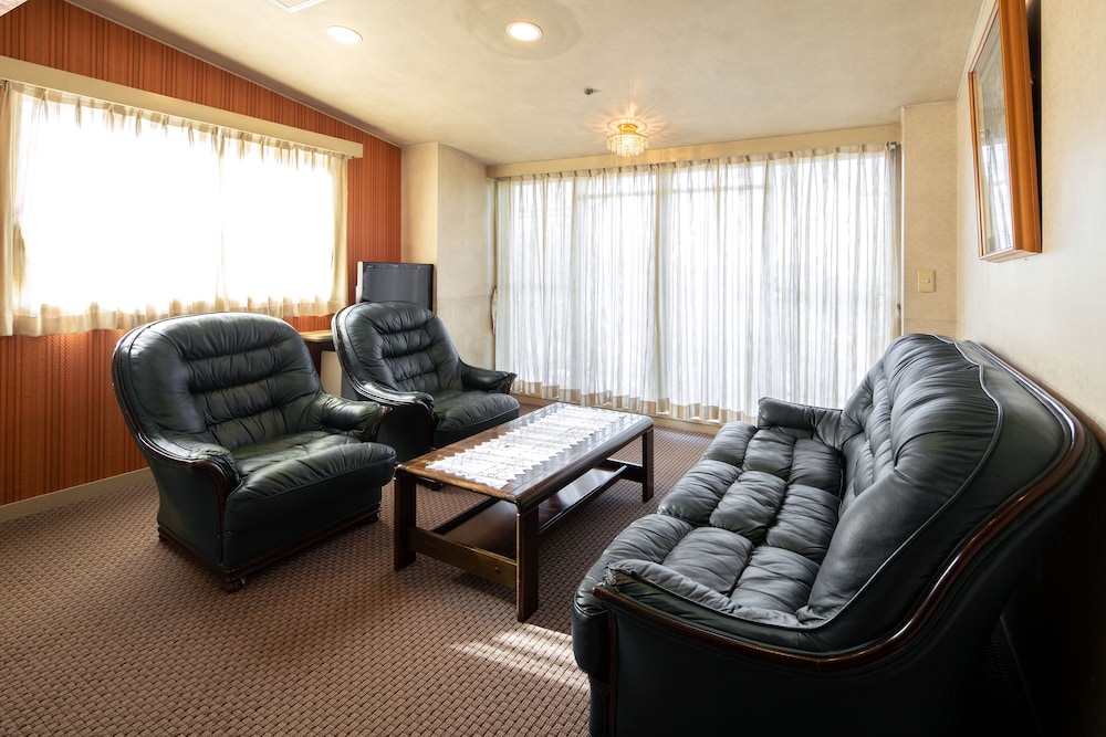 AKAKURA HOTEL 29/49