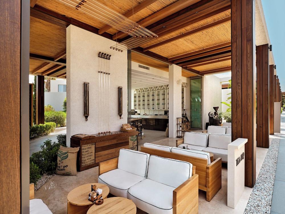 Torba Residence 7/17