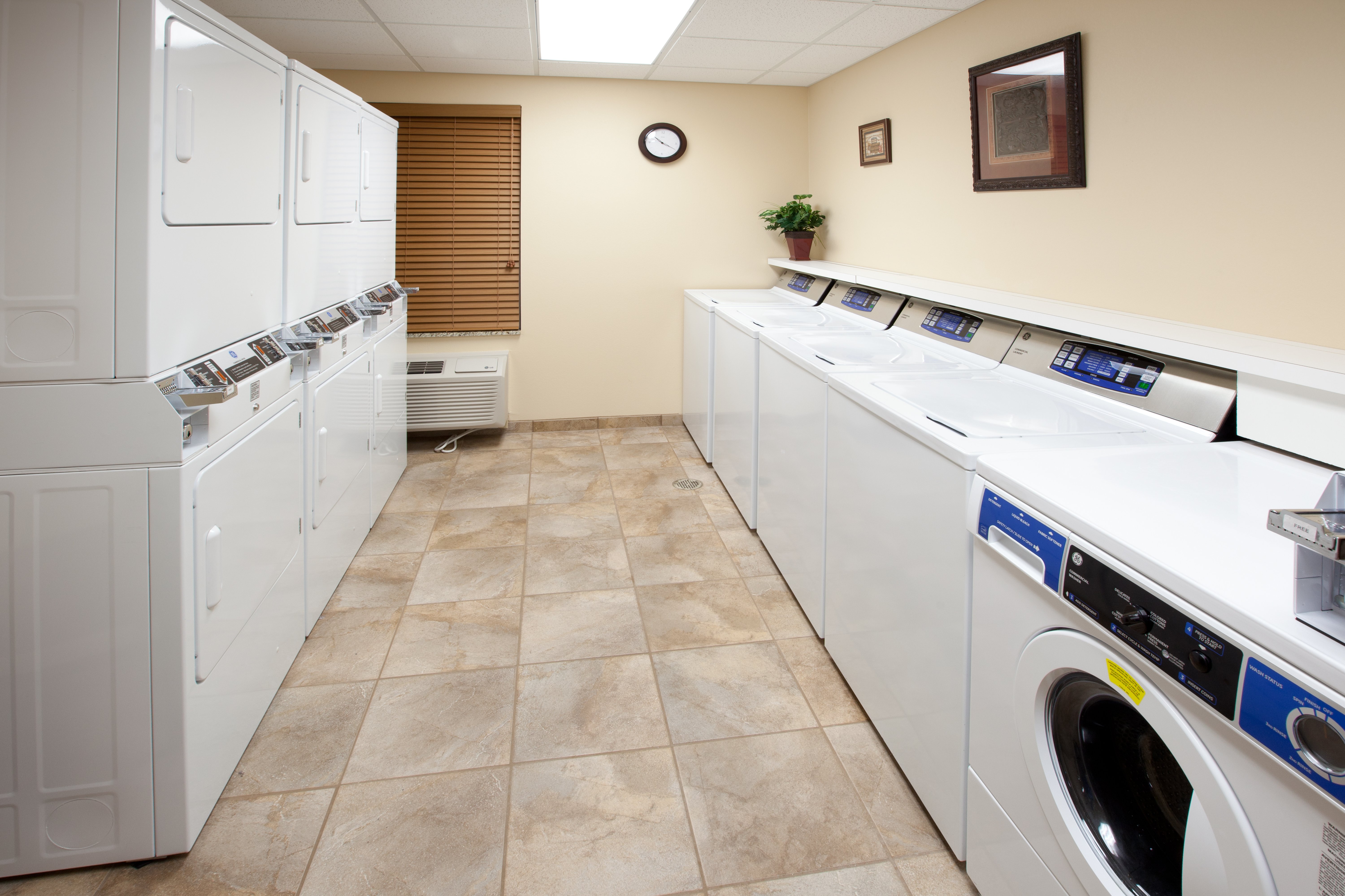 Candlewood Suites Radcliff - Fort Knox 9/26