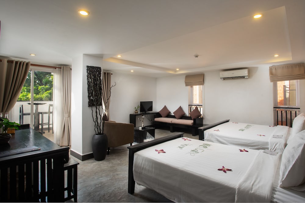 G&Z Urban Hotel 27/50