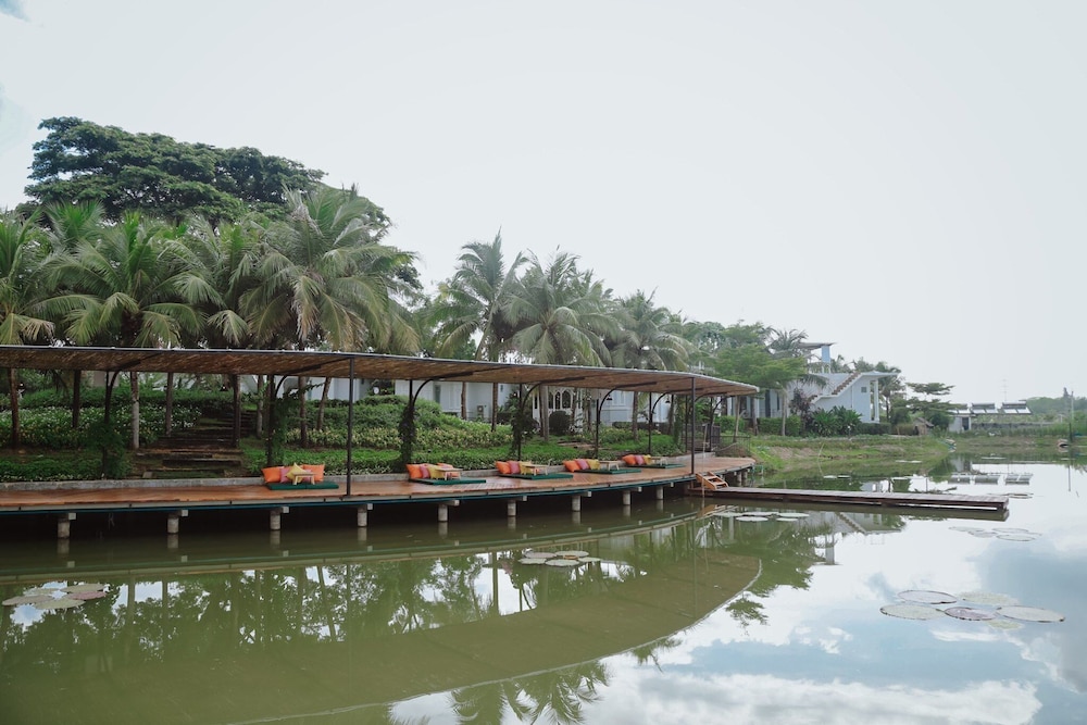 The Sea-Cret Garden Hua Hin 64/69
