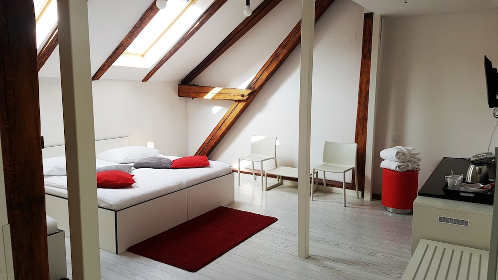 Art Hotel Like 45/59