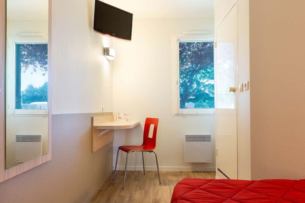 Premiere Classe Nantes Ouest - Saint Herblain 24/31