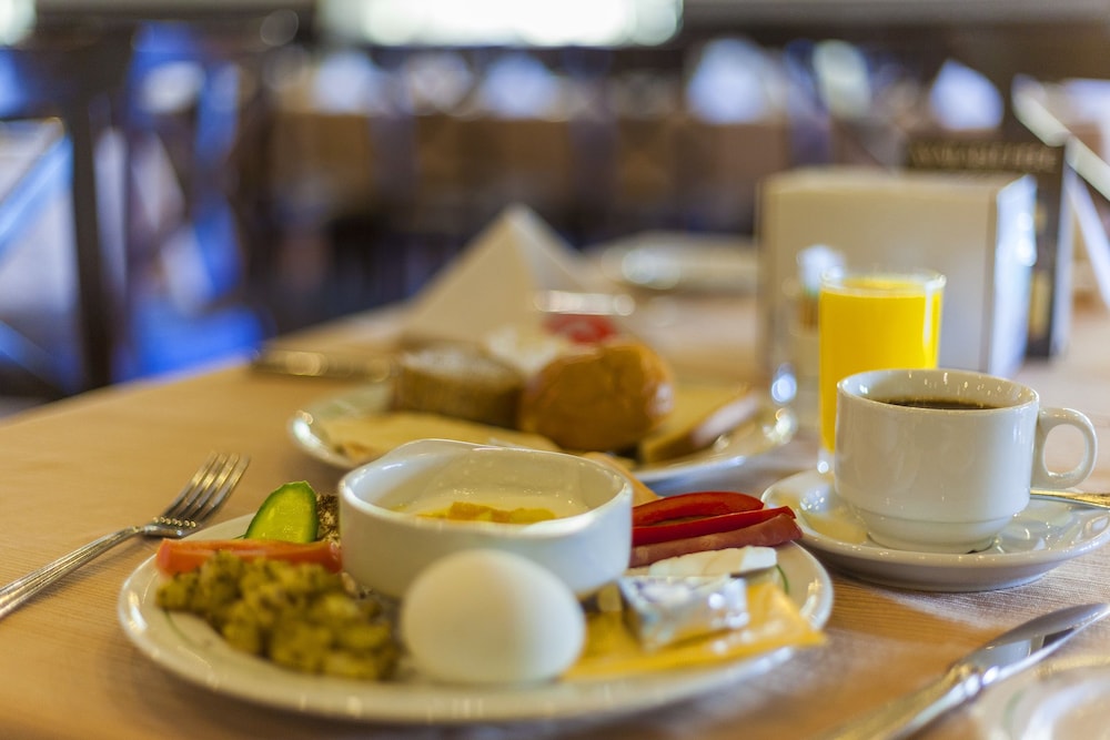 Amman West Hotel 34/49
