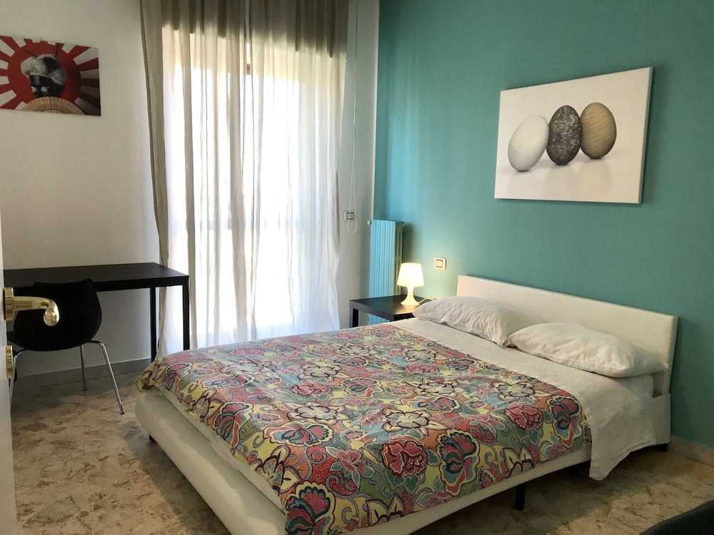 Room 110 13/50