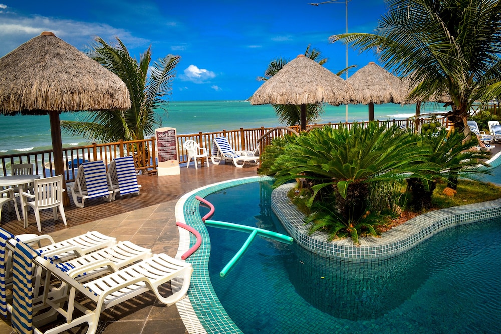 Visual Praia Hotel 33/61