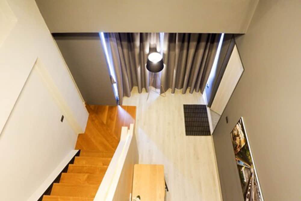 Hatyai Signature Hotel 37/67