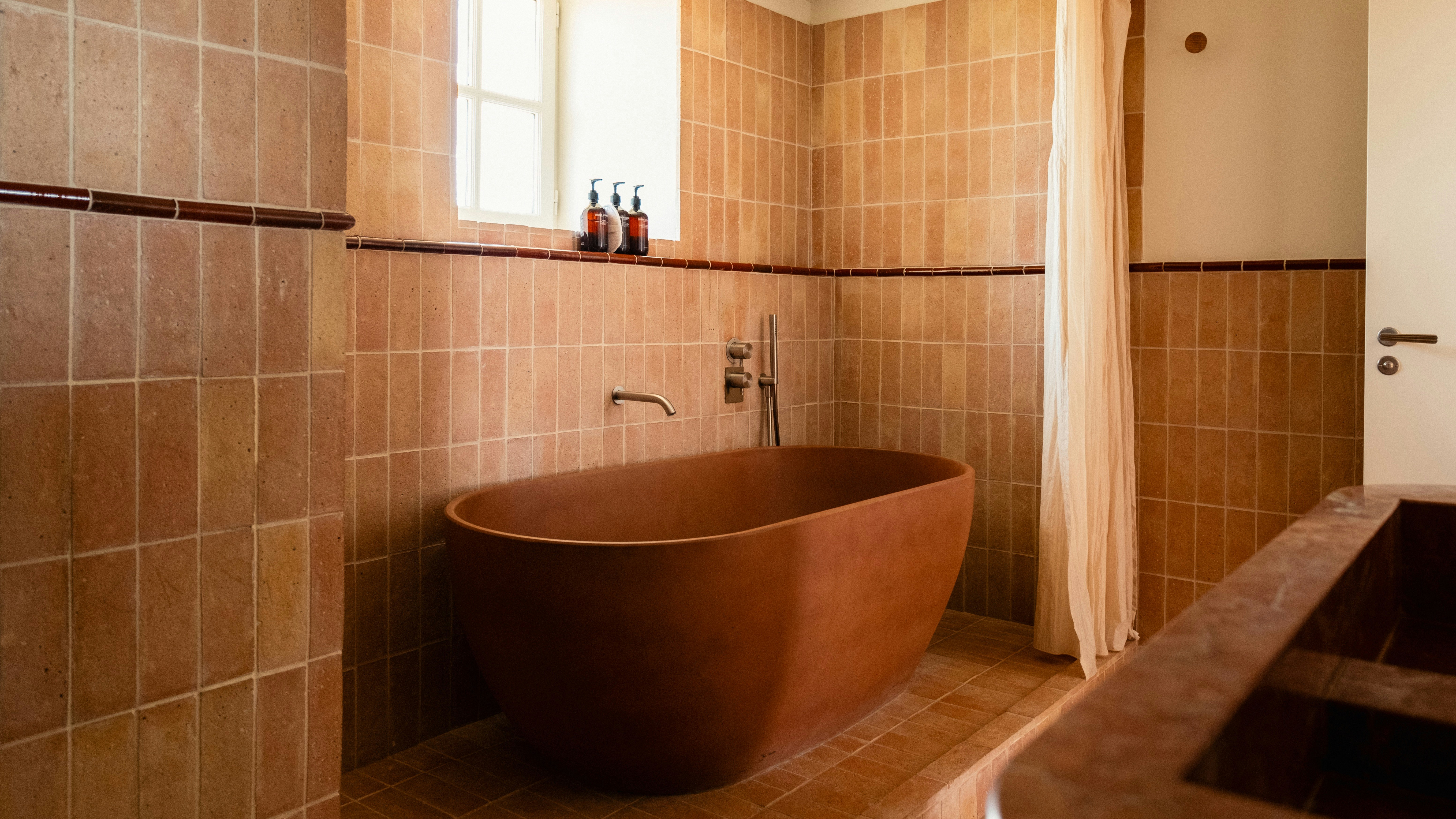 Capelongue, a Beaumier hotel & Spa 71/73