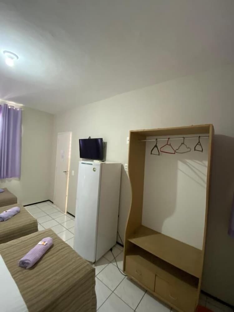 Center 1 Hotel 30/50