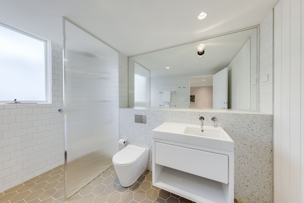 Adina Apartment Hotel Sydney Chippendale 67/74