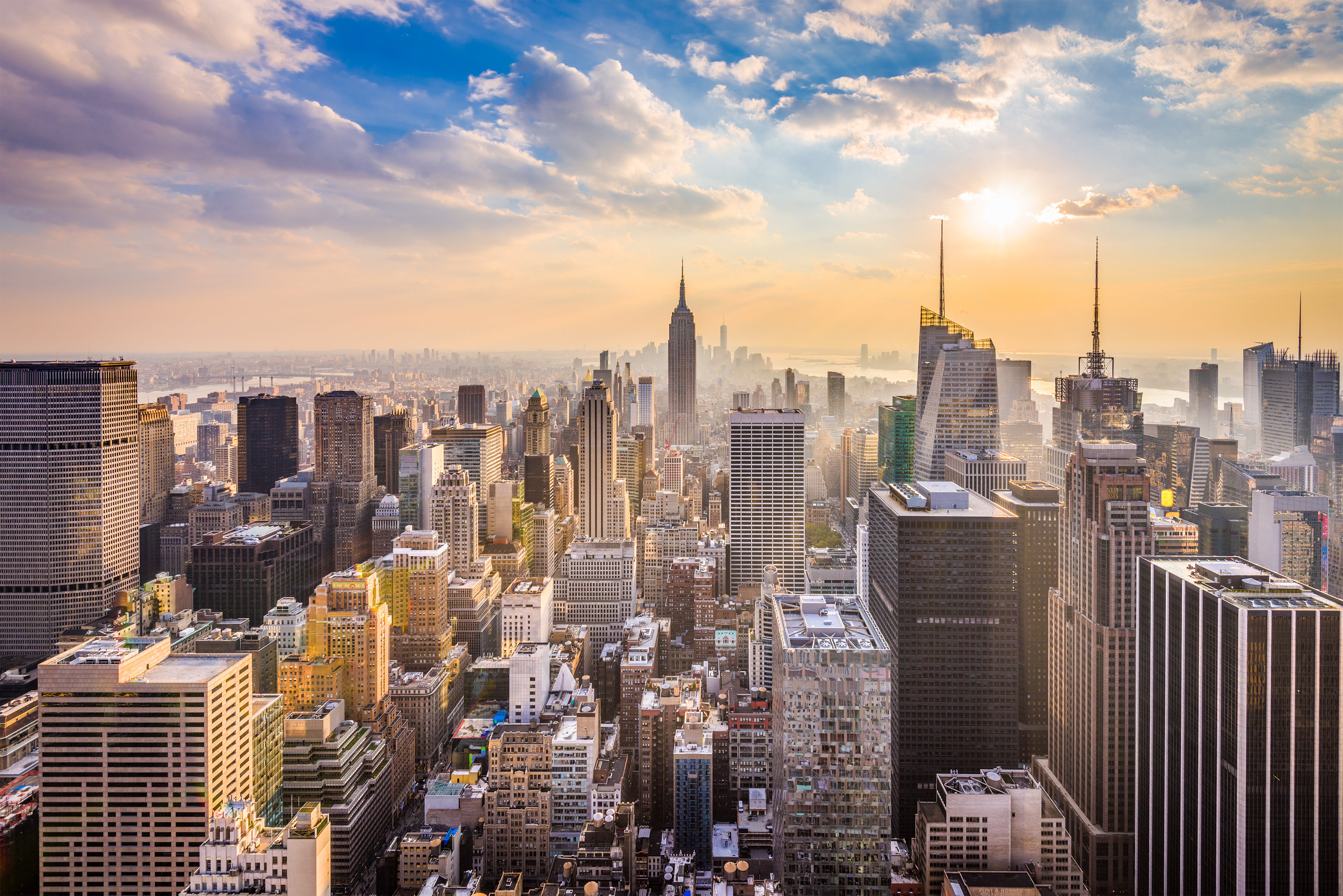 Kimpton Hotel Eventi 77/80