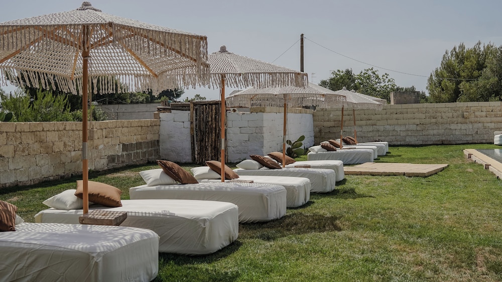 Borgo Bevagna Relais 43/50
