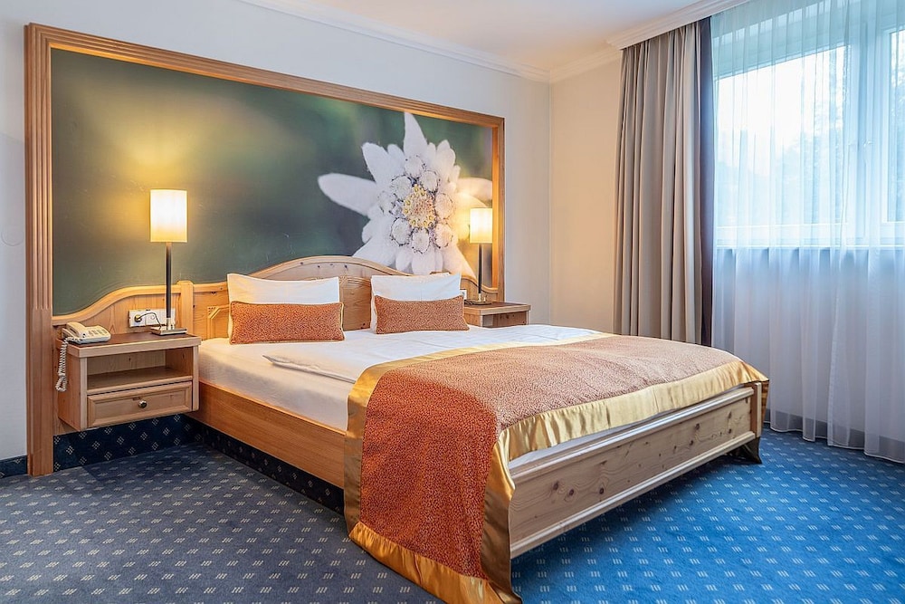 Cesta Grand Aktivhotel And Spa 23/80