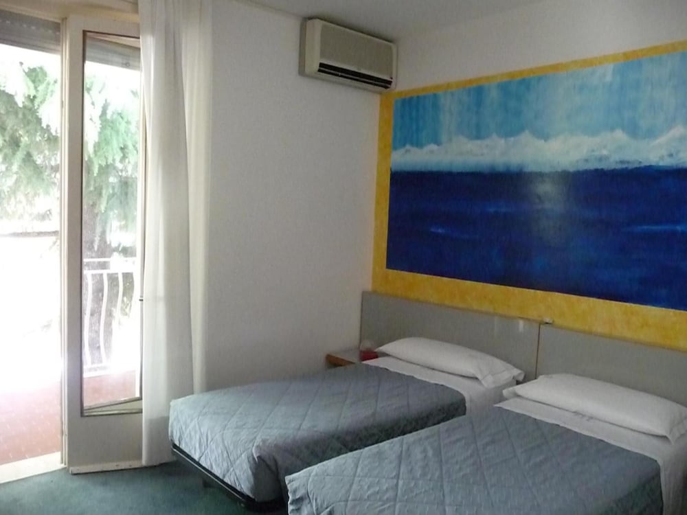 Hotel Luna 9/50