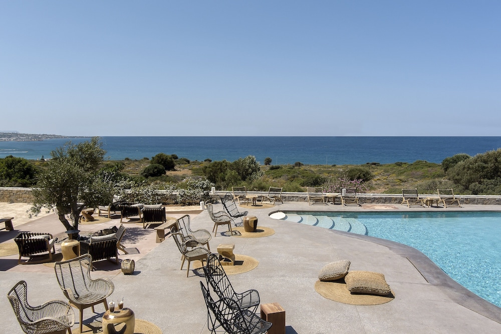 The Nest Resort 38/50