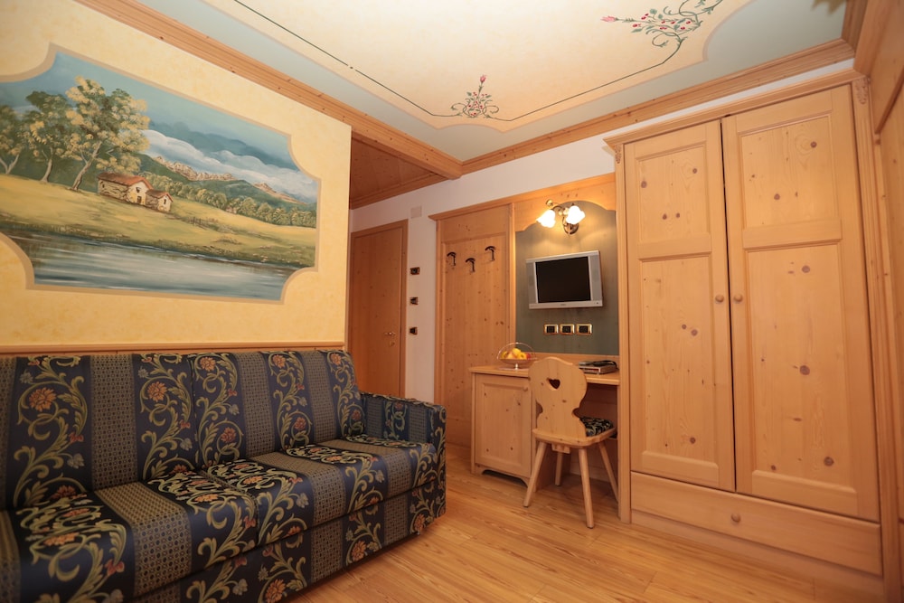 ADLER MERYEM wellness hotel 48/63