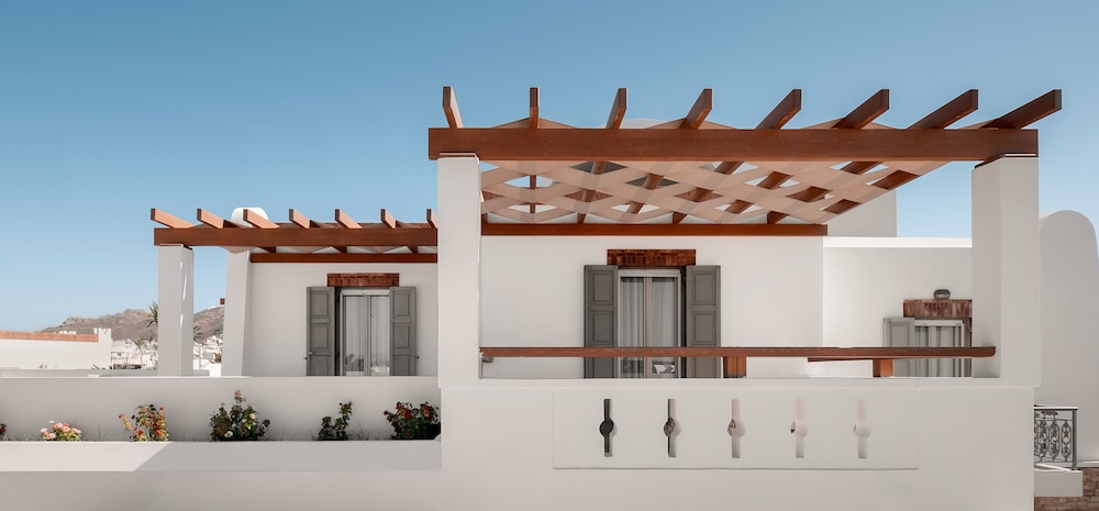 Porto Naxos 2/56