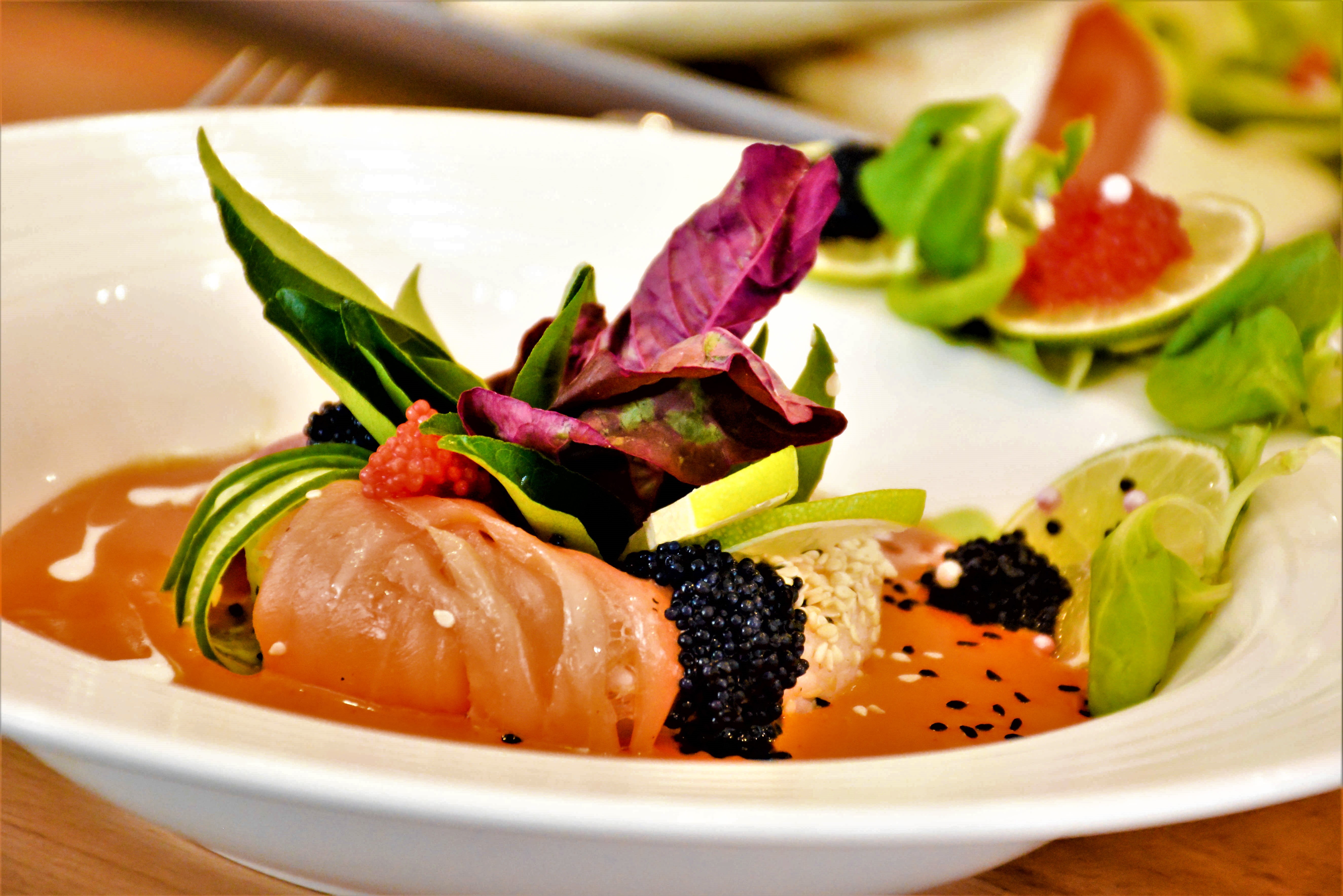 IntercityHotel Riyadh Malaz