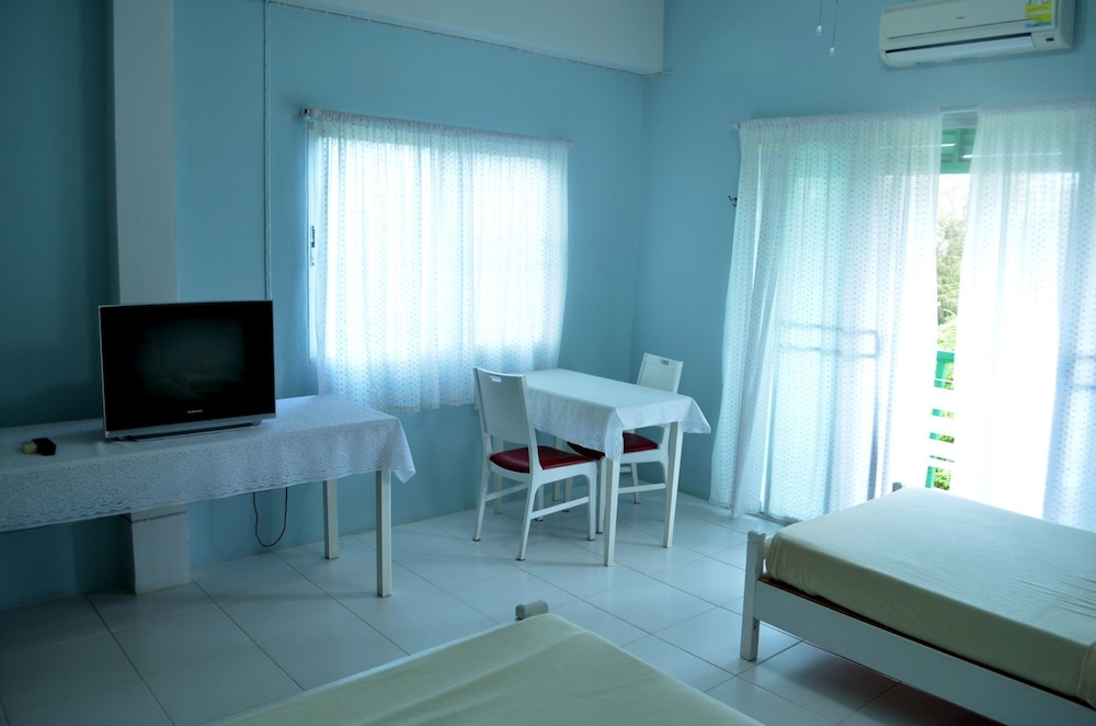 Makmai Villa 20/38