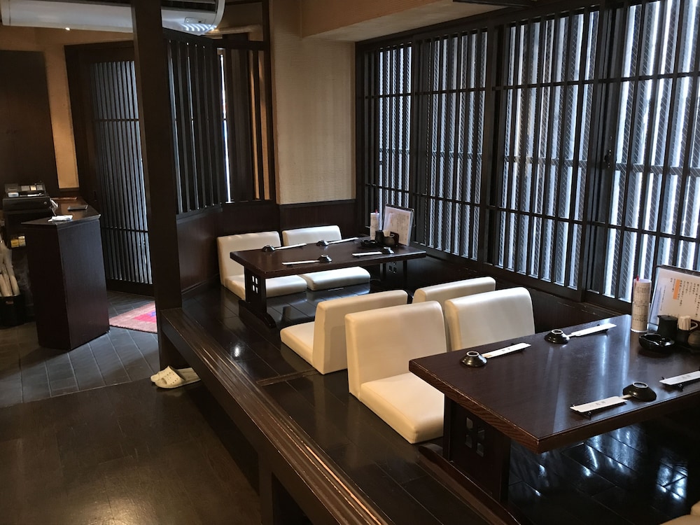 Hotel Owl Tokyo - Hostel 20/30