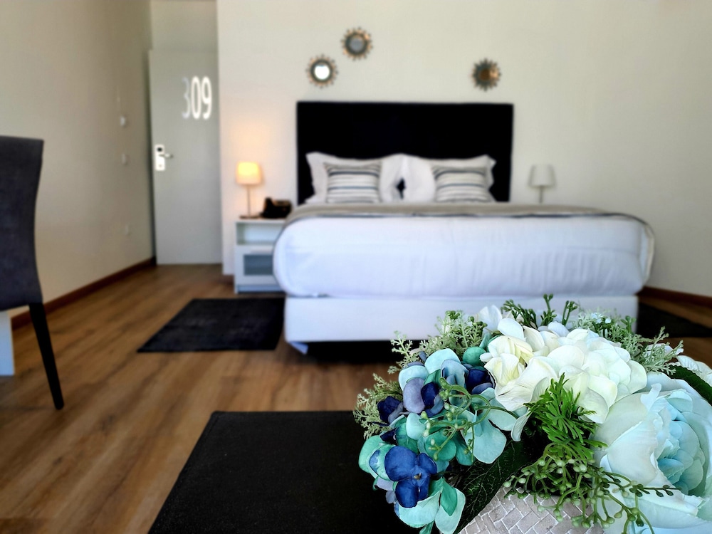 Miramar Hotel and Spa 27/63