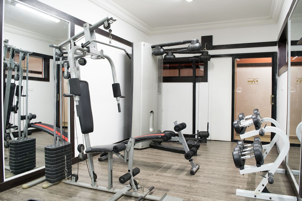 Casalinda Hotel & Gallery Resort 30/49