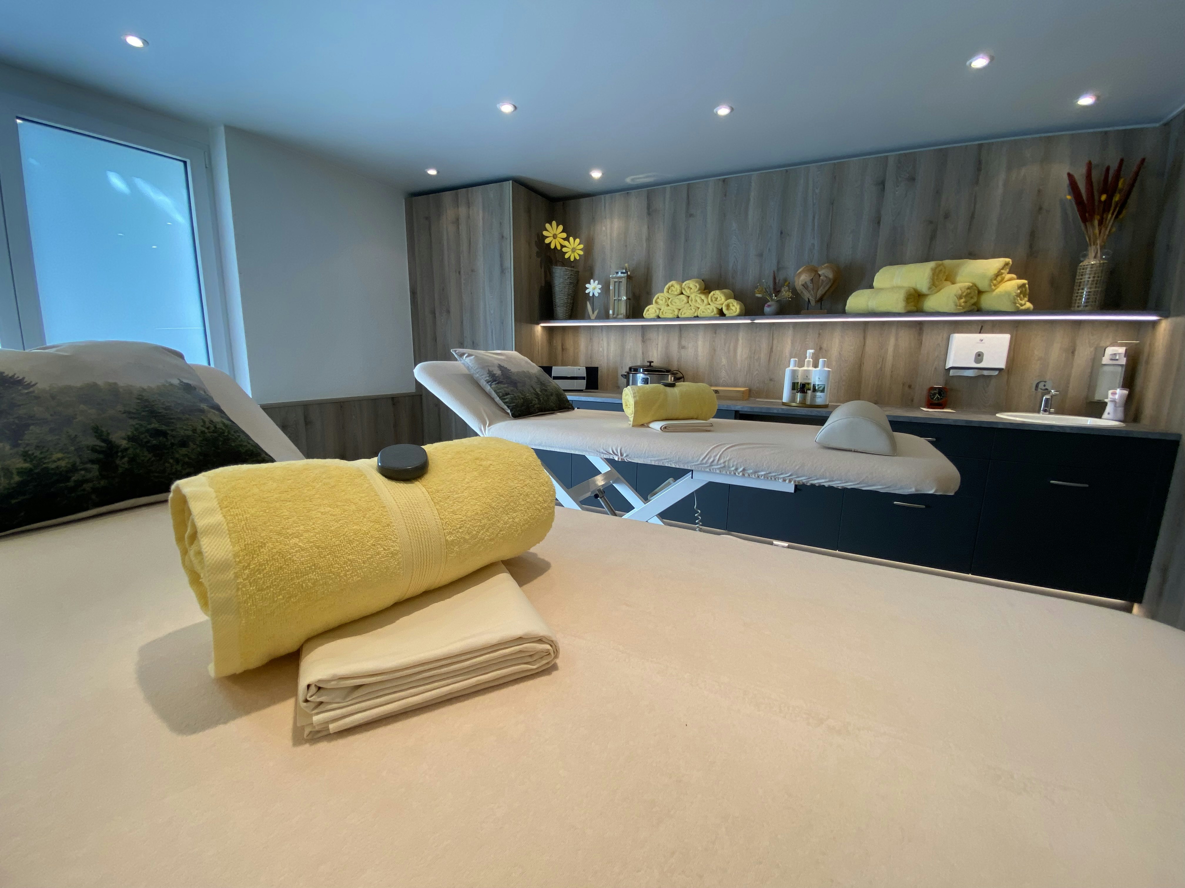 TOP CountryLine Hotel Ritter 27/45