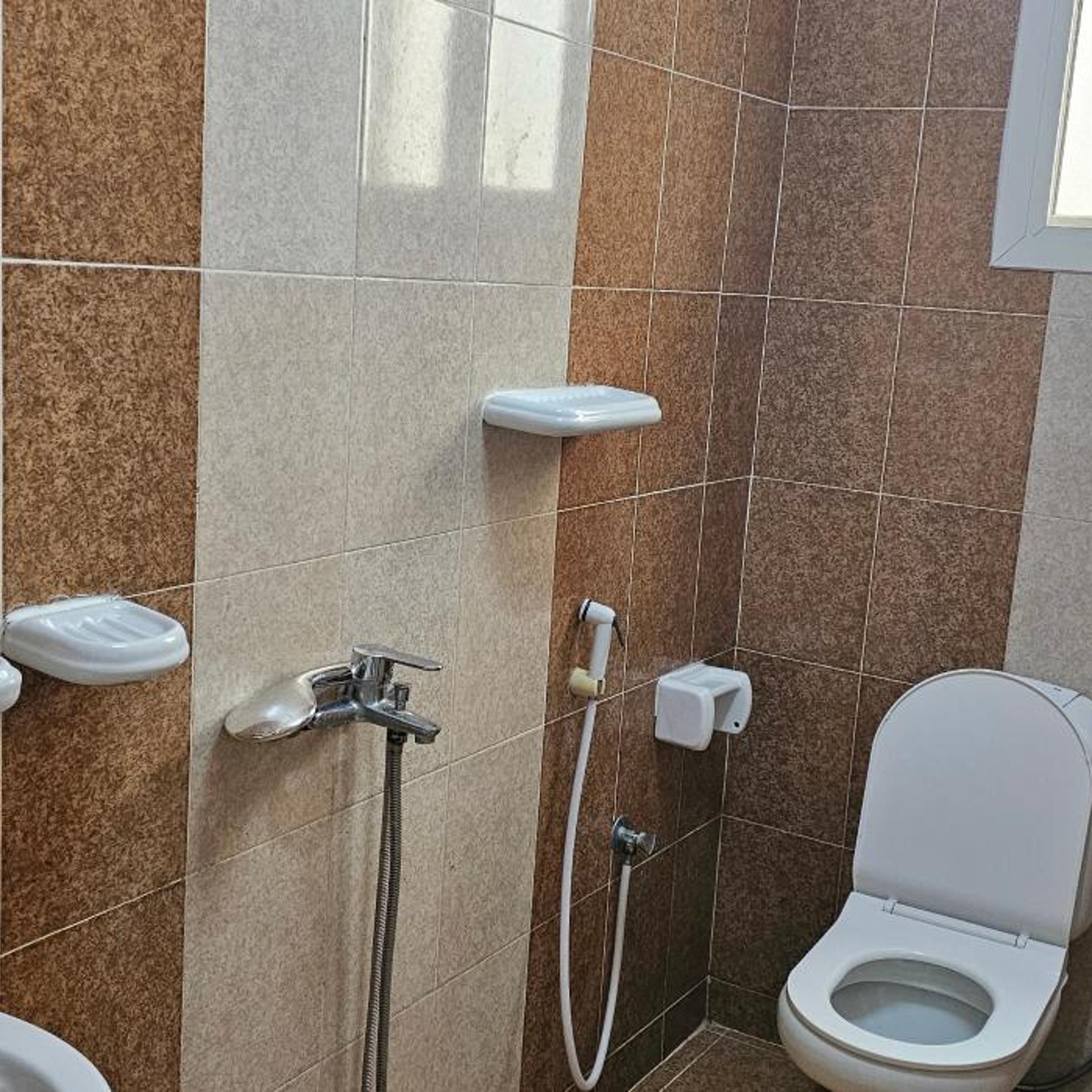 Today House Suites 34/41