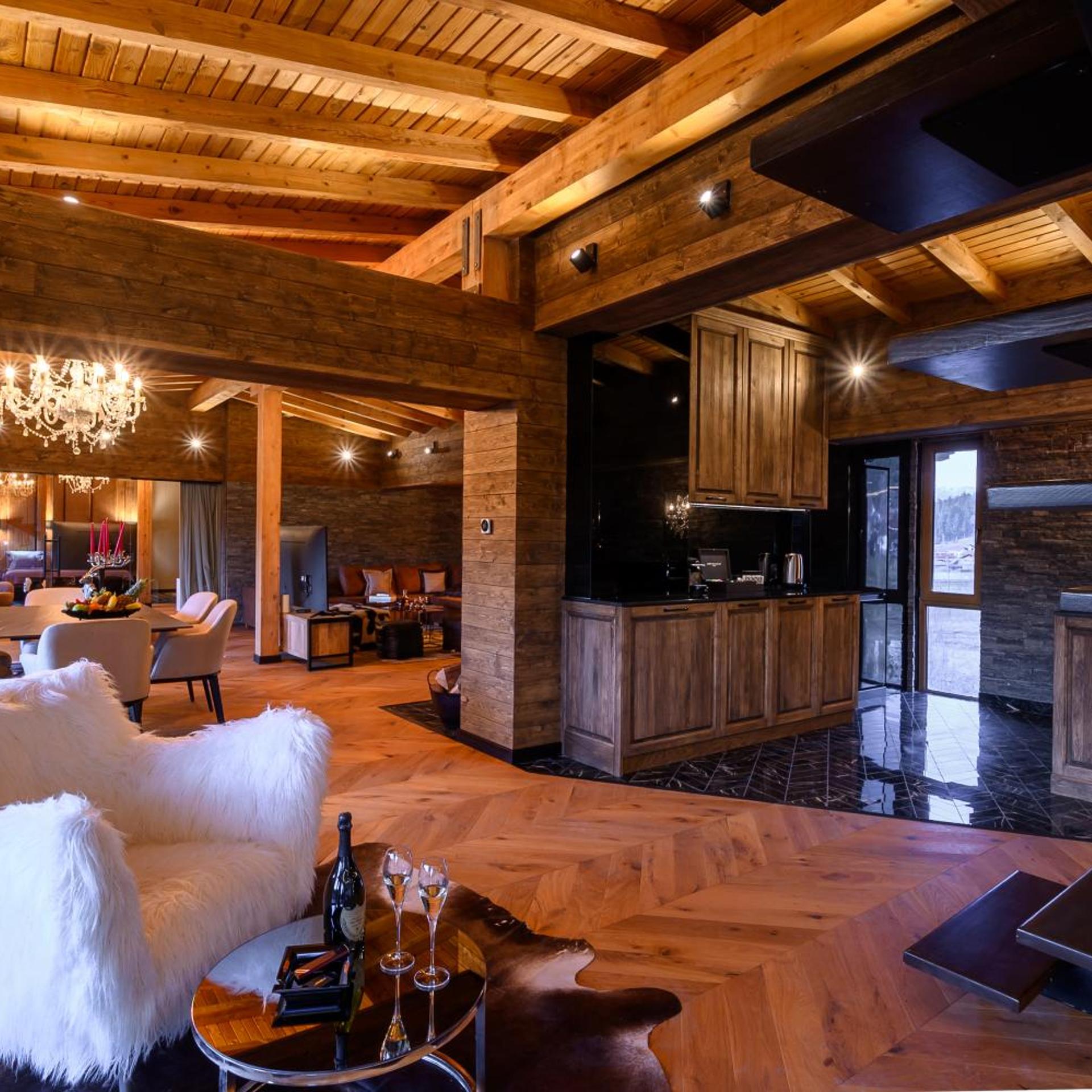 Grand Hotel Therme 12/75