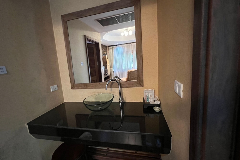 Kham Mon Lanna Resort Chiang Mai 75/75