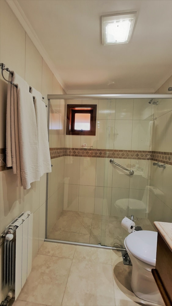 Hotel Azaleia 45/50